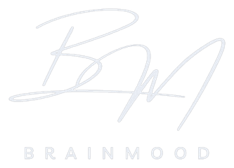 Brainmood