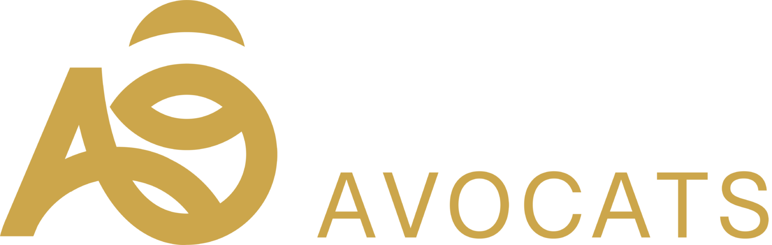 Auxô Avocats
