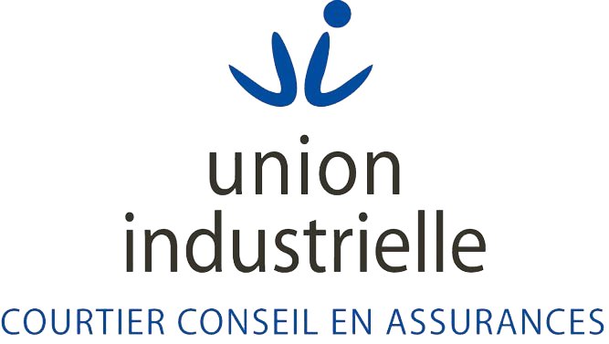 Union Industrielle